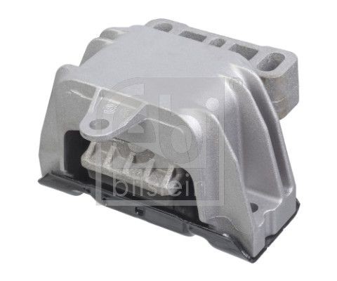 Febi bilstein 104444 - febi,