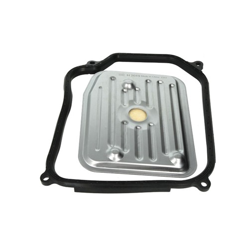 Fits mann filter hydraulic - fits,