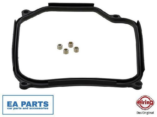 Seal automatic transmission - seal,,