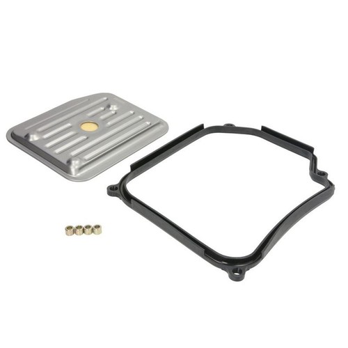Fits knecht hx147kit1 - fits,