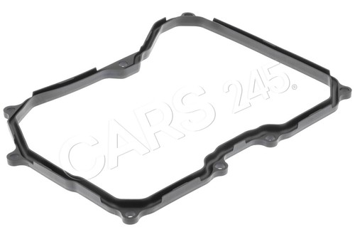 Automatic gearbox oil pan - automatic,