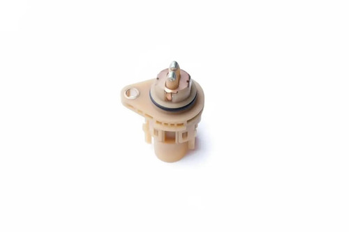 Switch automatic transmission - automatic,