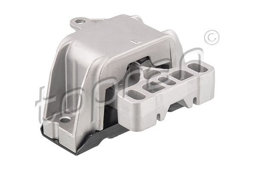 New mounting automatic - new, mounting,