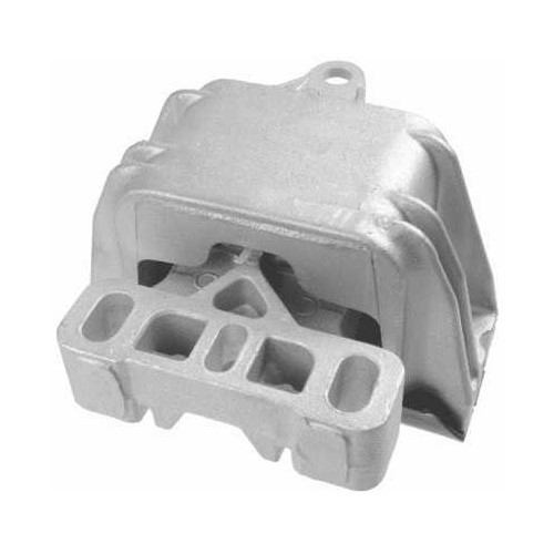Drivetec em0137 automatic - em0137,