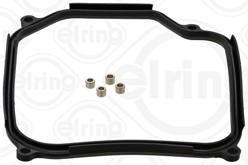 Elring 096 330 automatic - elring,