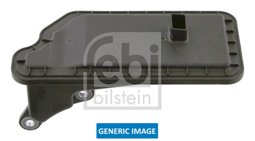 Febi bilstein 1001474 - febi,