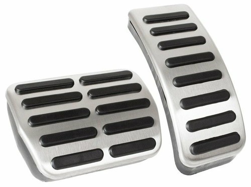 Sport pedals pedal caps - sport,