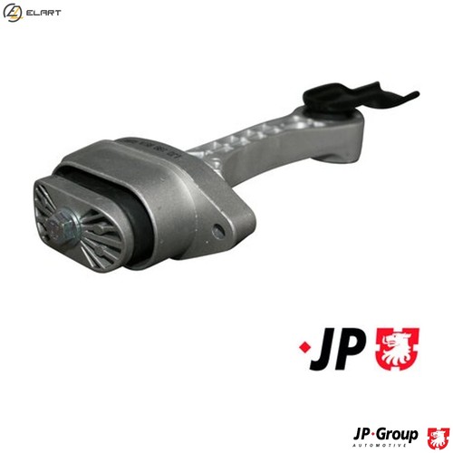 Mounting automatic - mounting,