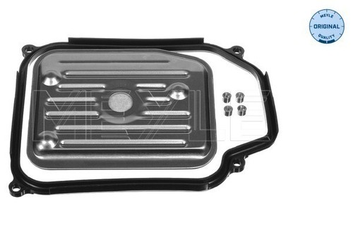 Meyle 100 398 0006 hydraulic - 100,
