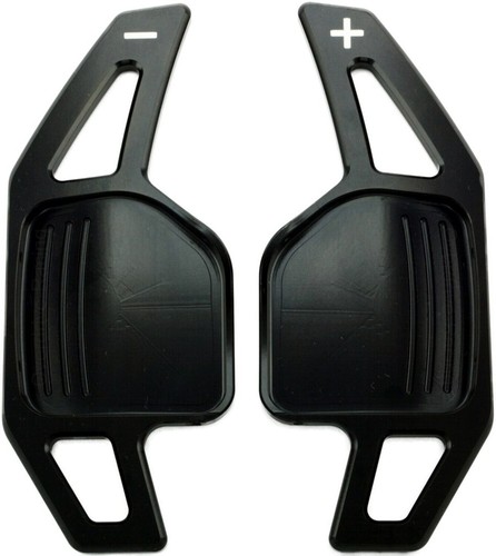 Shift paddle - paddle, fits