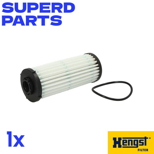 Hengst eg959h d508 - eg959h,