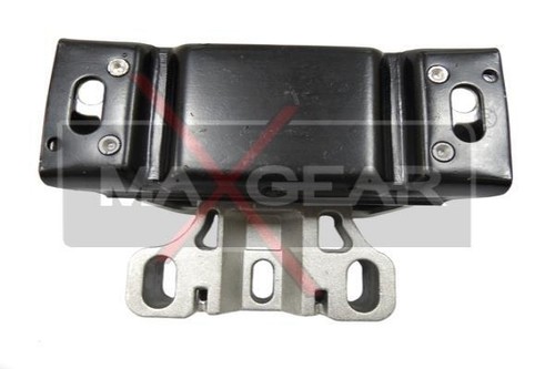 New mounting automatic - new,