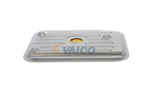 Automatic transmission filter