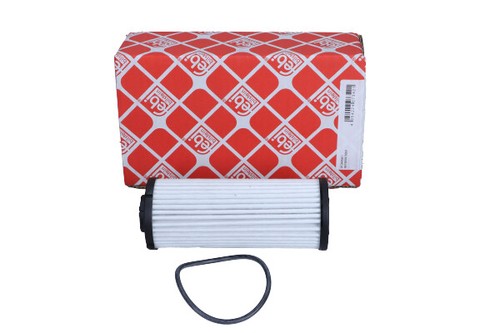 Fits febi 107342 hydraulic - febi,