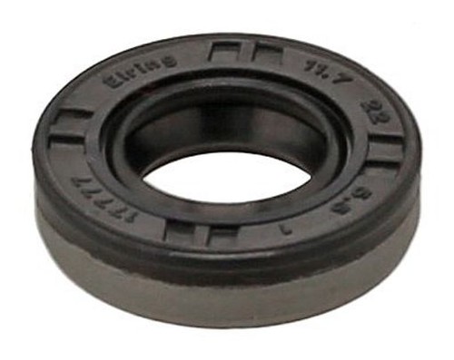 Fits elring 846 260 shaft - fits,