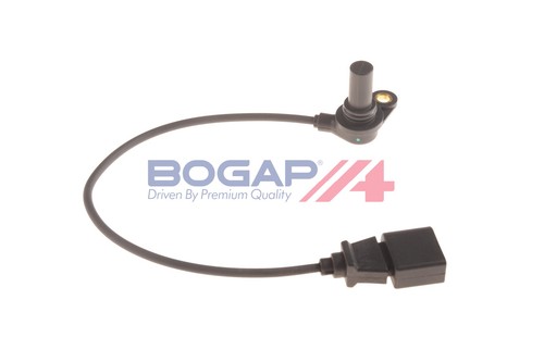 A7117108 bogap rpm - bogap, sensor