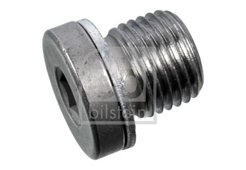 Febi 173874 automatic - 173874,
