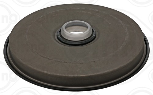 Elring 914 410 - shaft, seal