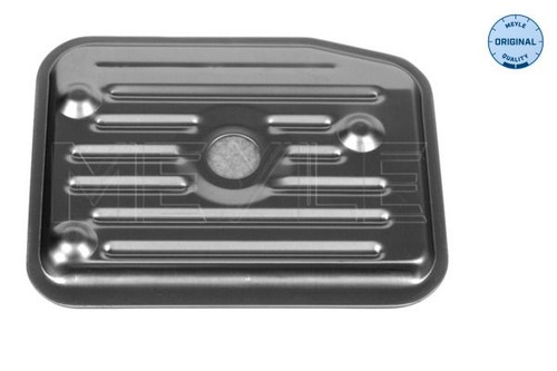 Original meyle hydraulic - original,