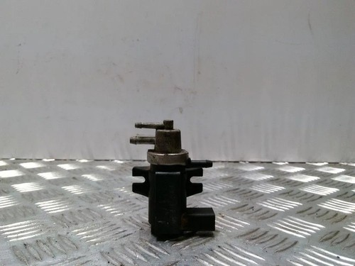 Golf 1j1 vacuum - 1j1,