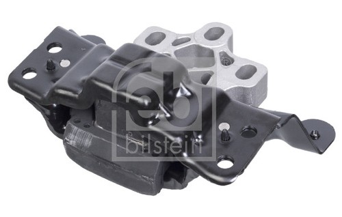Febi mounting automatic - mounting,
