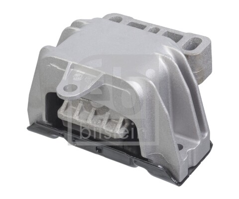 New mounting automatic - new,