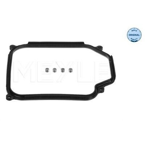100 321 0001 meyle - 100, seal