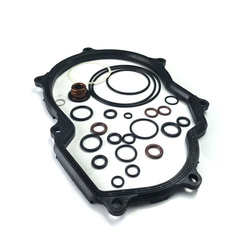 Sealing set automatic - sealing,