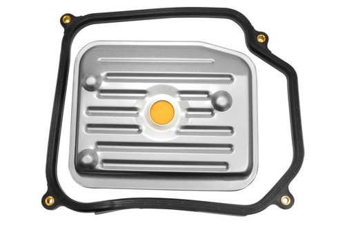 Vaico v10 0385 hydraulic - vaico, v10-0385