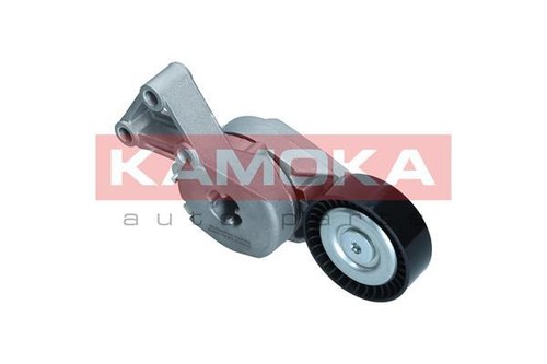 Belt tensioner ribbed - tensioner,, v-ribbed