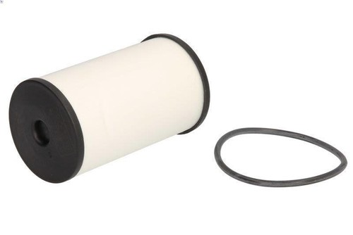 Hydraulic filter automatic - hydraulic, filter,