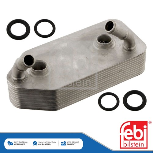 Fits audi golf beetle - audi,