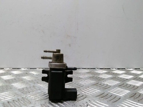 Golf 1j1 vacuum valve - vw,
