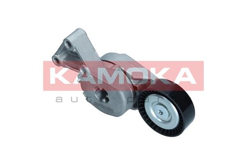 Kamoka r0563 belt - kamoka,