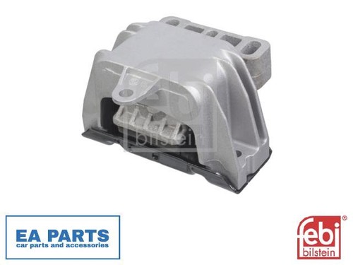 Mounting automatic - mounting,,