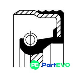 Corteco automatic transmission - corteco,