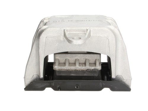 Automatic transmission