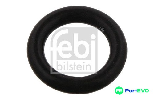 Febi bilstein oil cooler - febi,