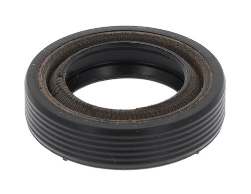 Corteco 01030118b shaft seal - shaft,