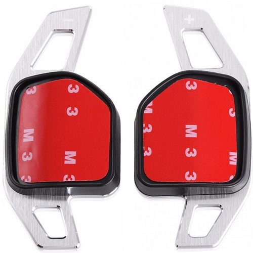 Shift paddle paddles - paddle,