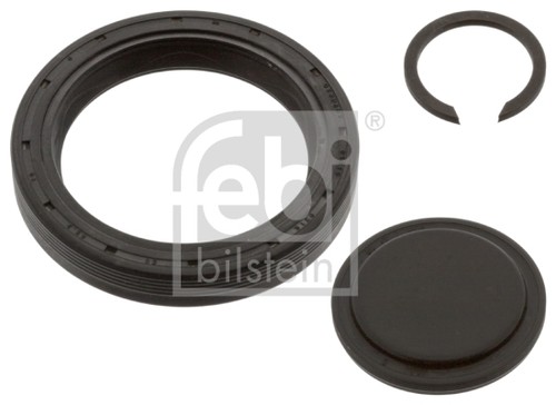 Febi bilstein repair kit - febi,