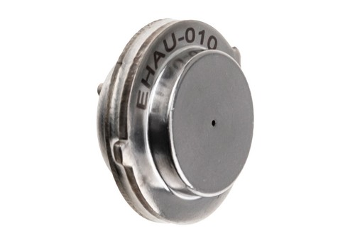 Clutch pressure sensor dsg7 - clutch,