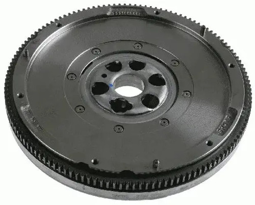 Flywheel 2294 001 - , 033