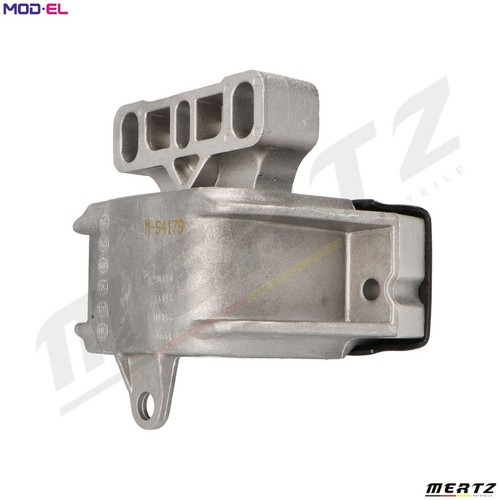 Mounting automatic - mounting,