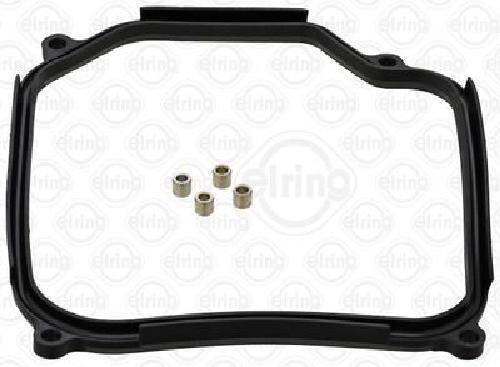 Original elring gasket - gasket, sump