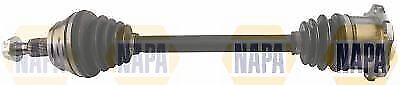 For seat toledo 98 to - 1m,