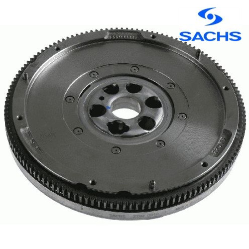 Flywheel sachs 2294 001 033 - 2294,