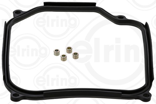 Elring 096 330 seal automatic - seal,,