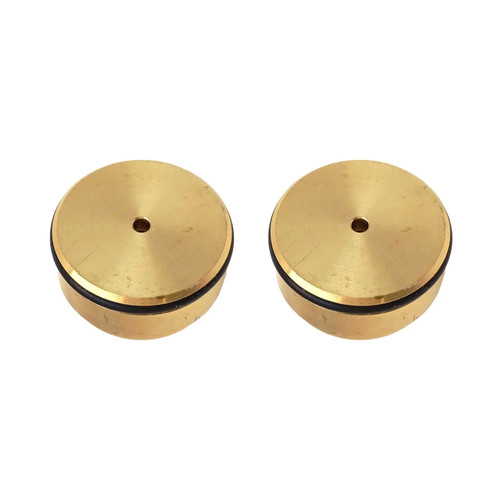 Pressure sensor clutch - 2x,
