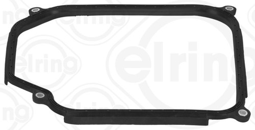 Gasket automatic transmission - gasket,,